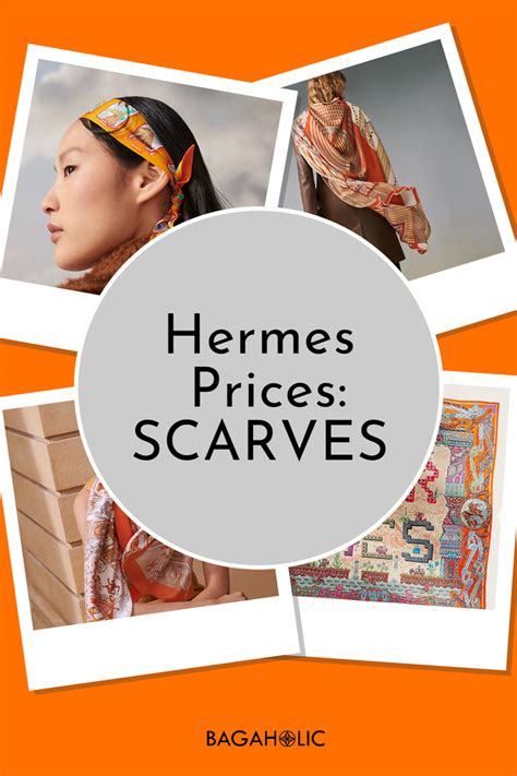 hermes scarf baghermes scarf black|hermes scarf price list.